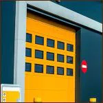 Express Garage Door Service Wayne, MI 248-607-0077 - about