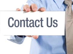 Express Garage Door Service Wayne, MI 248-607-0077 - contactus