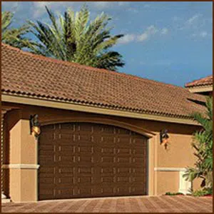 Express Garage Door Service Wayne, MI 248-607-0077 - custum