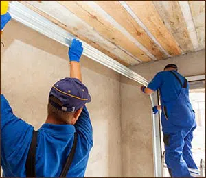 Express Garage Door Service Wayne, MI 248-607-0077 Express Garage Door Service Wayne, MI 248-607-0077 - garage-door-installation