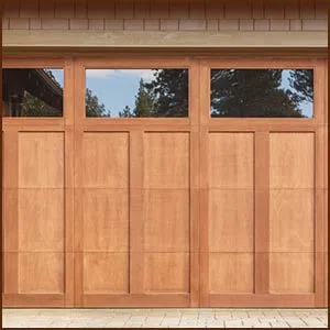 Express Garage Door Service Wayne, MI 248-607-0077 Express Garage Door Service Wayne, MI 248-607-0077