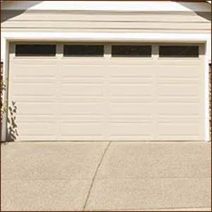 Express Garage Door Service Wayne, MI 248-607-0077 - overhead
