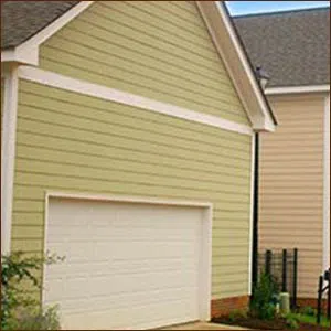 Express Garage Door Service Wayne, MI 248-607-0077 Express Garage Door Service Wayne, MI 248-607-0077 - res