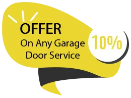 Express Garage Door Service Wayne, MI 248-607-0077 Express Garage Door Service Wayne, MI 248-607-0077 - sb-offer