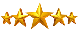 Express Garage Door Service Wayne, MI 248-607-0077 Express Garage Door Service Wayne, MI 248-607-0077 - sb-review