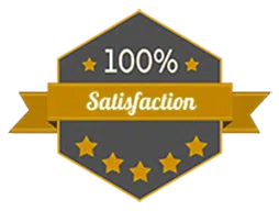 Express Garage Door Service Wayne, MI 248-607-0077 Express Garage Door Service Wayne, MI 248-607-0077 - sb-satisfication