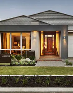 Express Garage Door Service Wayne, MI 248-607-0077 - sb-services-01