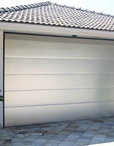 Express Garage Door Service Wayne, MI 248-607-0077 - sb-services-02