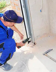 Express Garage Door Service Wayne, MI 248-607-0077 Express Garage Door Service Wayne, MI 248-607-0077 - sb-services-04