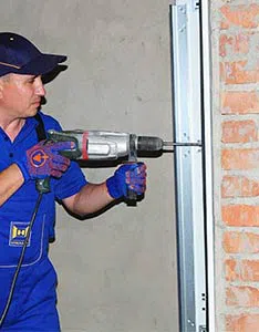 Express Garage Door Service Wayne, MI 248-607-0077 - sb-services-05