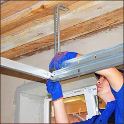 Express Garage Door Service Wayne, MI 248-607-0077 Express Garage Door Service Wayne, MI 248-607-0077 - spring